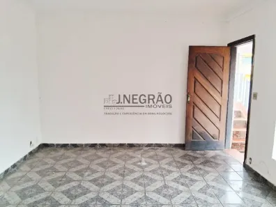 Casa com 2 Quartos à venda, 135m² no Vila Conde do Pinhal, São Paulo