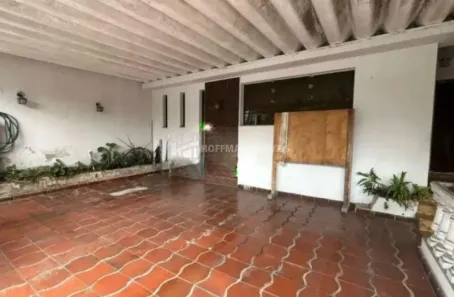 Casa com 3 Quartos à venda, 180m² no Santa Paula, São Caetano do Sul