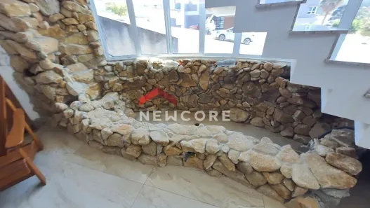 Casa de Condomínio com 5 Quartos à venda, 530m² no Jardim do Golf I, Jandira