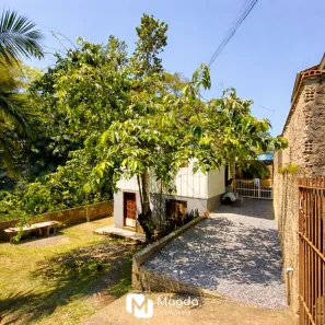 Casa com 3 Quartos à venda, 80m² no Escola Agrícola, Blumenau
