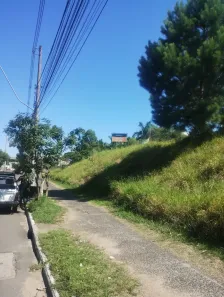 Lote/Terreno à venda, 3119m² no Cavalhada, Porto Alegre