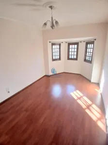 Apartamento com 2 Quartos para alugar, 20m² no Centro, São Lourenço