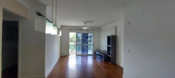 Apartamento com 3 Quartos à venda, 115m² no Taquaral, Campinas