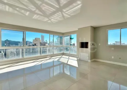 Apartamento com 4 Quartos à venda, 173m² no Centro, Balneário Camboriú