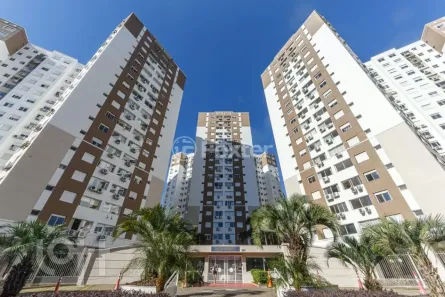 Apartamento com 2 Quartos à venda, 65m² no Vila Ipiranga, Porto Alegre