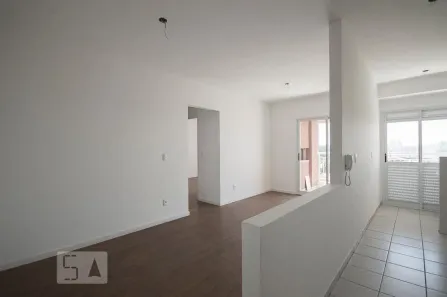 Apartamento com 2 Quartos à venda, 72m² no Santa Paula, São Caetano do Sul