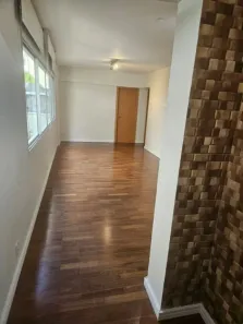 Apartamento com 2 Quartos para venda ou aluguel, 80m² no Consolação, São Paulo