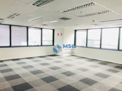 Prédio Comercial para venda ou aluguel, 775m² no Pinheiros, São Paulo