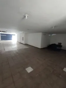 Ponto Comercial à venda, 130m² no Centro, Macaé