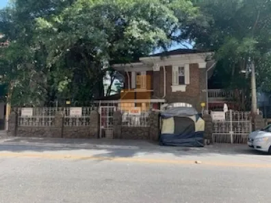 Imóvel Comercial à venda, 400m² no Santa Cecília, São Paulo