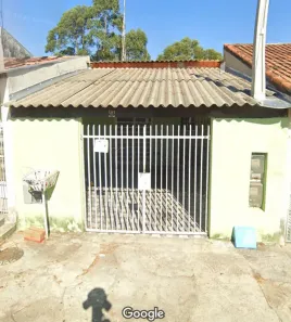 Casa com 4 Quartos à venda, 62m² no Jardim Imperial, São José dos Campos