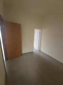Lote/Terreno com 1 Quarto à venda, 100m² no Jardim América, Rio de Janeiro