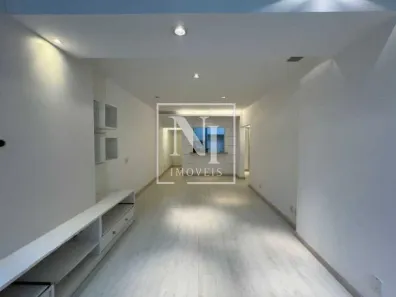 Apartamento com 2 Quartos à venda, 106m² no Copacabana, Rio de Janeiro