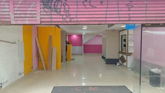 Ponto Comercial para alugar, 200m² no República, São Paulo