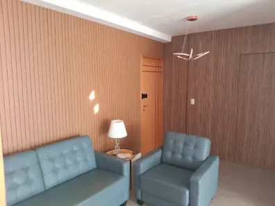 Apartamento com 3 Quartos à venda, 105m² no Vila Zilda (Tatuapé), São Paulo