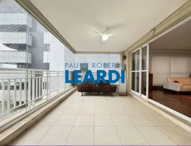 Apartamento com 4 Quartos à venda, 302m² no Consolação, São Paulo