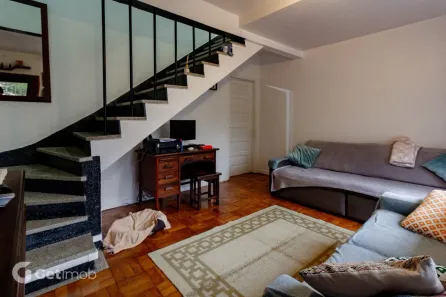 Sobrado com 2 Quartos à venda, 170m² no Perdizes, São Paulo