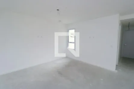 Apartamento com 2 Quartos à venda, 94m² no Vila Valparaíso, Santo André