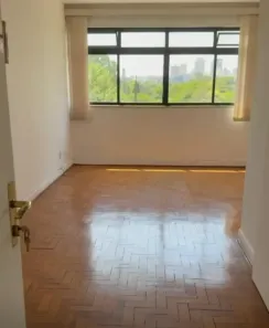 Apartamento com 2 Quartos para alugar, 70m² no Jardim América, São Paulo