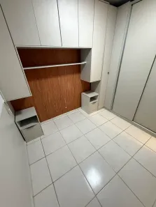 Apartamento com 2 Quartos à venda, 45m² no Ponta Negra, Manaus