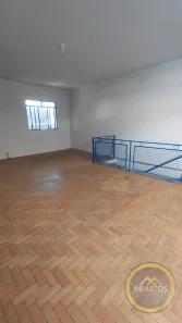 Casa com 5 Quartos para alugar, 489m² no Dom Bosco, Belo Horizonte