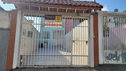 Sobrado com 3 Quartos à venda, 197m² no Vila Buenos Aires, São Paulo
