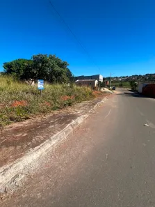 Lote/Terreno à venda, 527m² no Pontal Sul - Acréscimo, Aparecida de Goiânia