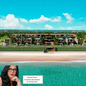 Casa com 5 Quartos à venda, 282m² no Centro, Sirinhaém