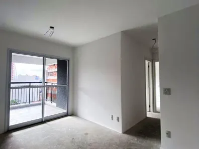 Apartamento com 2 Quartos à venda, 82m² no Jardim Vila Mariana, São Paulo