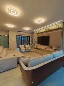 Casa com 3 Quartos à venda, 192m² no Jardim Terramérica III, Americana