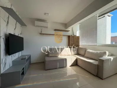 Apartamento com 2 Quartos à venda, 76m² no Ingleses do Rio Vermelho, Florianópolis