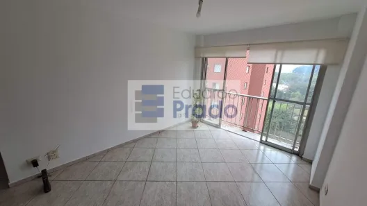 Apartamento com 3 Quartos à venda, 96m² no Jardim das Laranjeiras, São Paulo