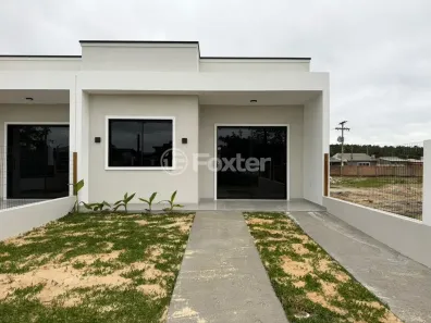 Casa com 2 Quartos à venda, 55m² no , Cidreira
