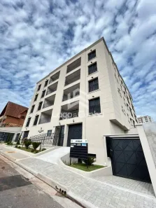 Apartamento com 2 Quartos à venda, 100m² no Jardim Country Club, Poços de Caldas