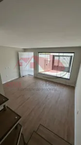 Sobrado com 2 Quartos à venda, 72m² no Rio Pequeno, Camboriú