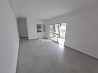 Apartamento com 2 Quartos para alugar, 77m² no Jardim das Nações, Taubaté