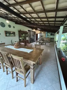Casa de Condomínio com 3 Quartos à venda, 171m² no Portão, Lauro de Freitas