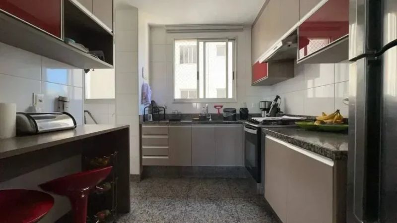 Foto 67