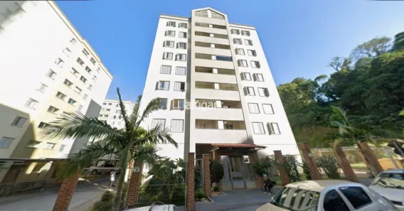 Apartamento com 3 Quartos à venda, 88m² no Nossa Senhora de Lourdes, Caxias do Sul