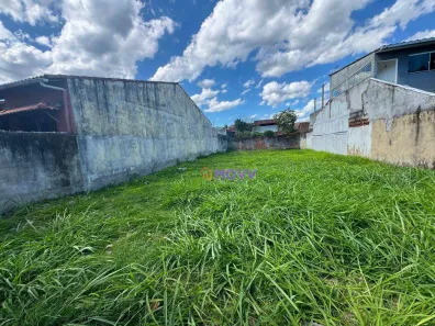 Lote/Terreno à venda, 360m² no Itaipu, Niterói