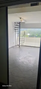 Ponto Comercial para alugar, 30m² no Bingen, Petrópolis