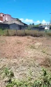 Lote/Terreno à venda, 561m² no Vilas do Atlântico, Lauro de Freitas