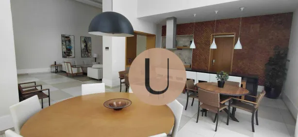 Apartamento com 3 Quartos à venda, 127m² no Sumaré, São Paulo