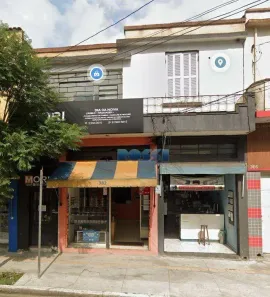 Ponto Comercial à venda, 280m² no Vila Prudente, São Paulo