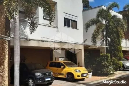 Casa com 5 Quartos à venda, 363m² no Vila Albertina, São Paulo