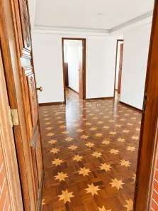 Apartamento com 2 Quartos à venda, 64m² no Vila Miriam, Guarulhos