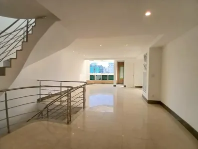 Apartamento com 3 Quartos à venda, 206m² no Itapuã, Vila Velha