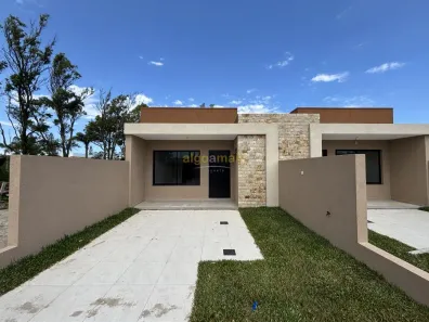 Casa com 2 Quartos à venda, 99m² no XANGRI-LÁ, Xangri-lá