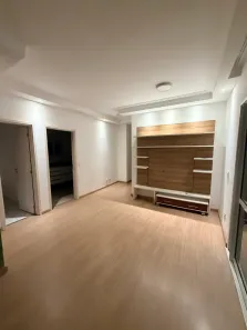 Apartamento com 3 Quartos à venda, 80m² no Vila Suissa, Mogi das Cruzes