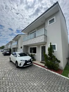 Casa com 2 Quartos à venda, 95m² no Buraquinho, Lauro de Freitas
